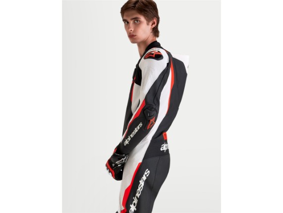 3150127_1231_MISSILE_V3_LEATHER_SUIT_1_PC_d1