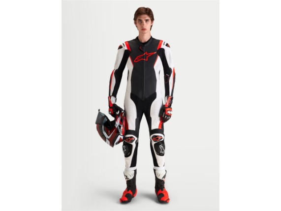 3150127_1231_MISSILE_V3_LEATHER_SUIT_1_PC_r1