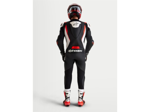 3150127_1231_MISSILE_V3_LEATHER_SUIT_1_PC_r10