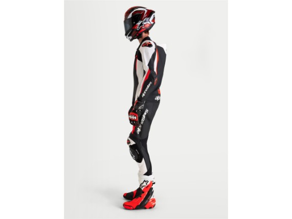 3150127_1231_MISSILE_V3_LEATHER_SUIT_1_PC_r11
