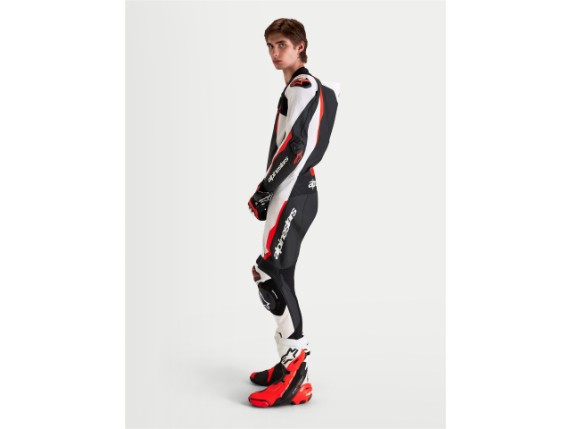 3150127_1231_MISSILE_V3_LEATHER_SUIT_1_PC_r3
