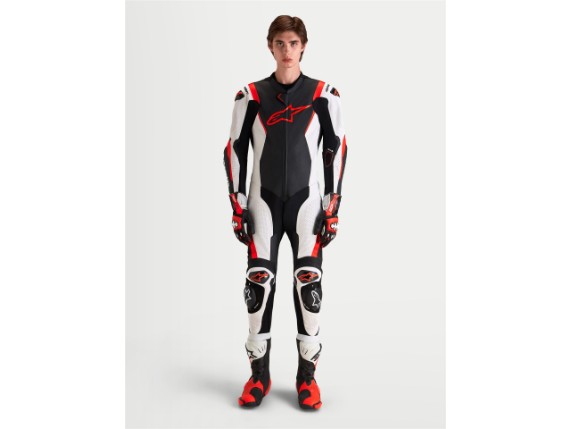 3150127_1231_MISSILE_V3_LEATHER_SUIT_1_PC_r4