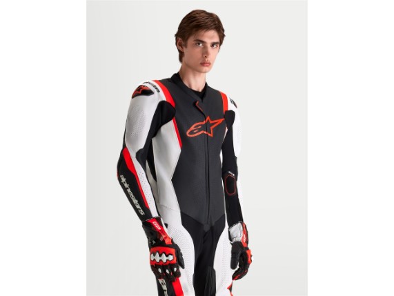 3150127_1231_MISSILE_V3_LEATHER_SUIT_1_PC_r5
