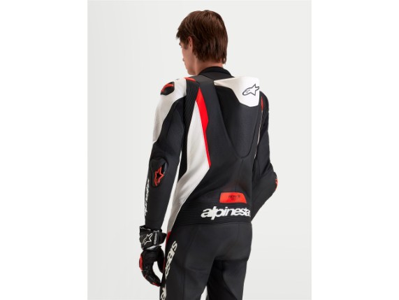 3150127_1231_MISSILE_V3_LEATHER_SUIT_1_PC_r6
