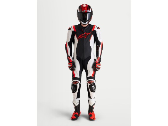 3150127_1231_MISSILE_V3_LEATHER_SUIT_1_PC_r7