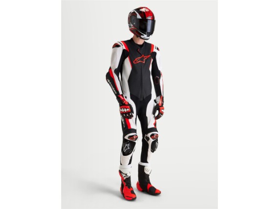 3150127_1231_MISSILE_V3_LEATHER_SUIT_1_PC_r8