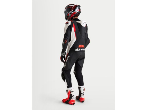 3150127_1231_MISSILE_V3_LEATHER_SUIT_1_PC_r9