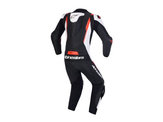 3150127_1231_MISSILE_V3_LEATHER_SUIT_1PC_BA