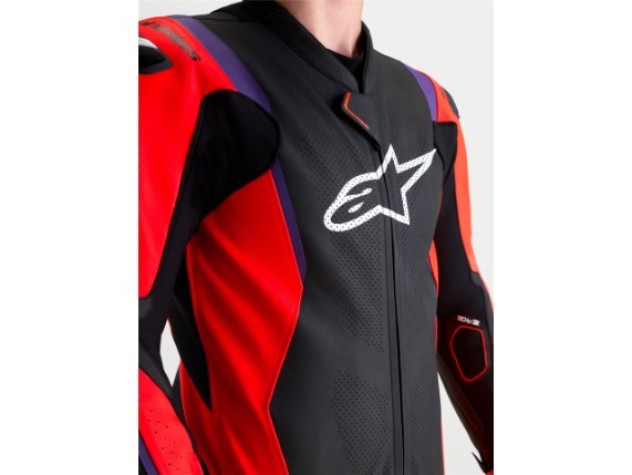 3150127_1682_MISSILE_V3_LEATHER_SUIT_1_PC_d2