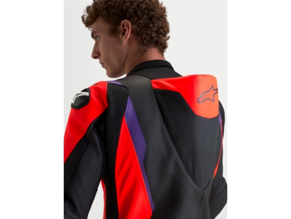 3150127_1682_MISSILE_V3_LEATHER_SUIT_1_PC_d3