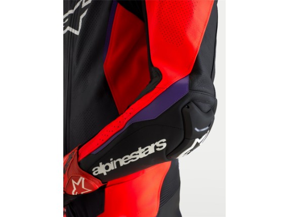 3150127_1682_MISSILE_V3_LEATHER_SUIT_1_PC_d4