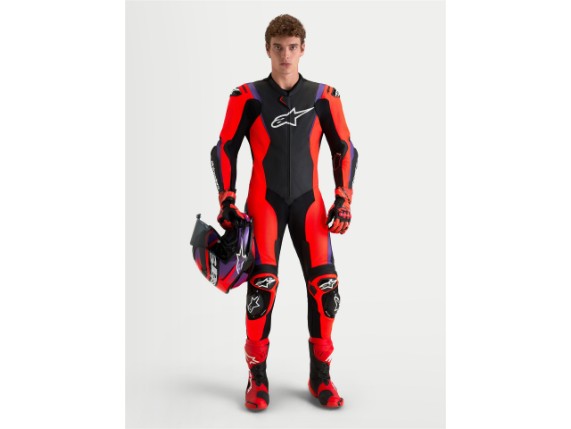 3150127_1682_MISSILE_V3_LEATHER_SUIT_1_PC_r1