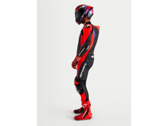 3150127_1682_MISSILE_V3_LEATHER_SUIT_1_PC_r10