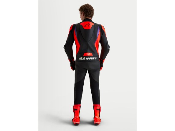 3150127_1682_MISSILE_V3_LEATHER_SUIT_1_PC_r2