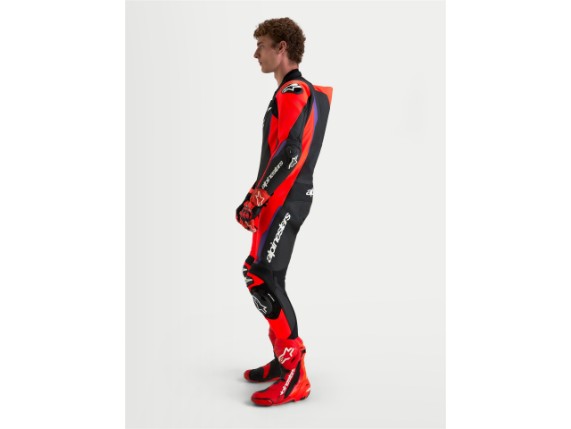 3150127_1682_MISSILE_V3_LEATHER_SUIT_1_PC_r3