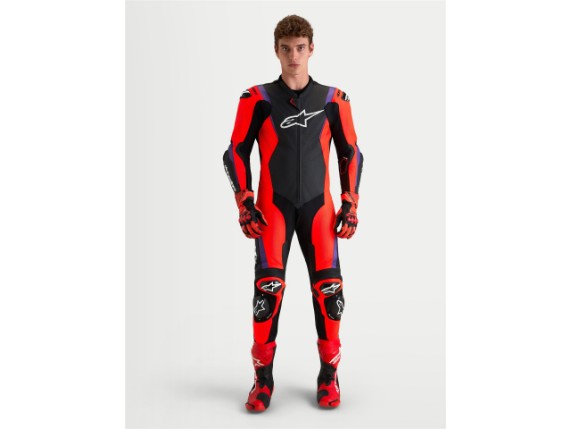 3150127_1682_MISSILE_V3_LEATHER_SUIT_1_PC_r4