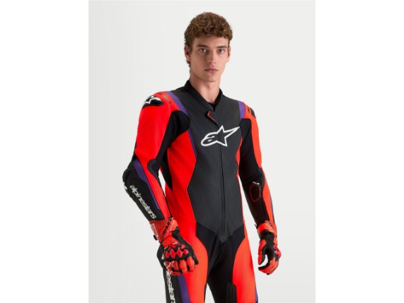 3150127_1682_MISSILE_V3_LEATHER_SUIT_1_PC_r5