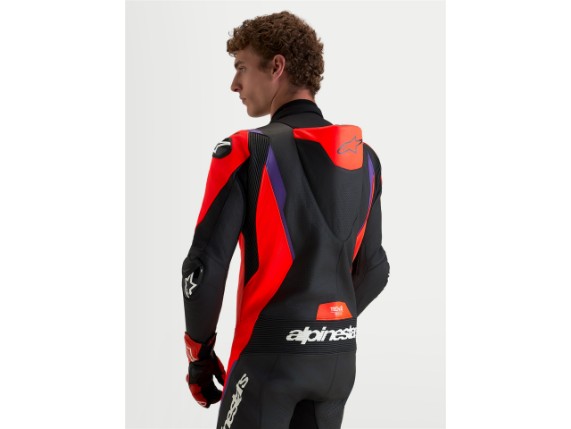 3150127_1682_MISSILE_V3_LEATHER_SUIT_1_PC_r6