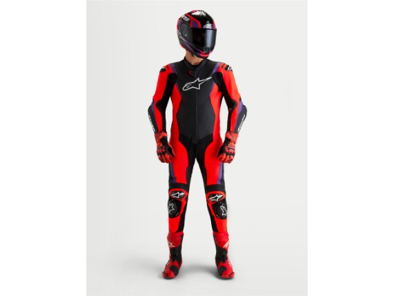3150127_1682_MISSILE_V3_LEATHER_SUIT_1_PC_r7