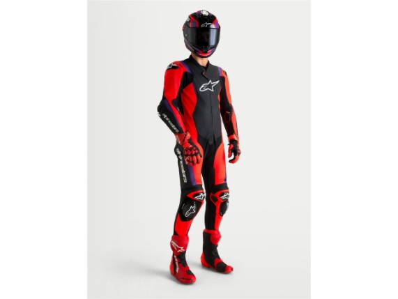 3150127_1682_MISSILE_V3_LEATHER_SUIT_1_PC_r8