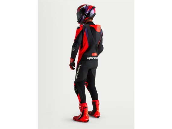 3150127_1682_MISSILE_V3_LEATHER_SUIT_1_PC_r9