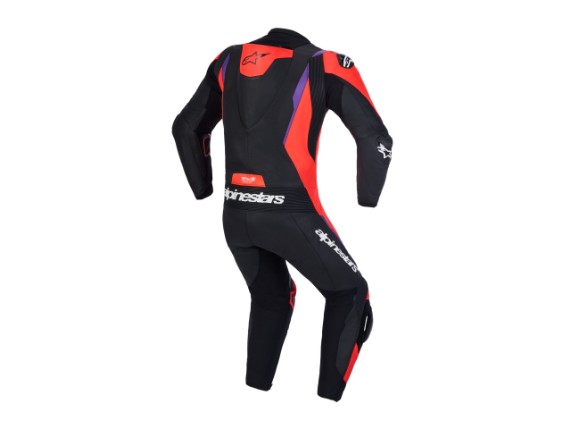 3150127_1682_MISSILE_V3_LEATHER_SUIT_1PC_BA