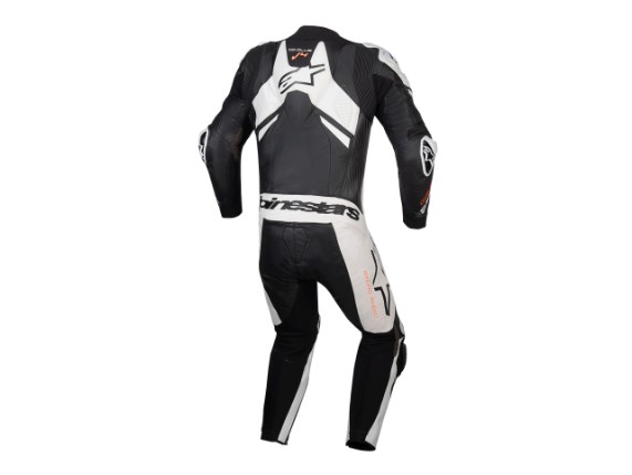 3150225-1231-ba_gp-plus-v4-sprint-1pc-lth-suit