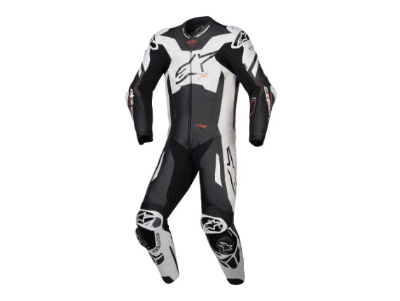 3150225-1231-fr_gp-plus-v4-sprint-1pc-lth-suit