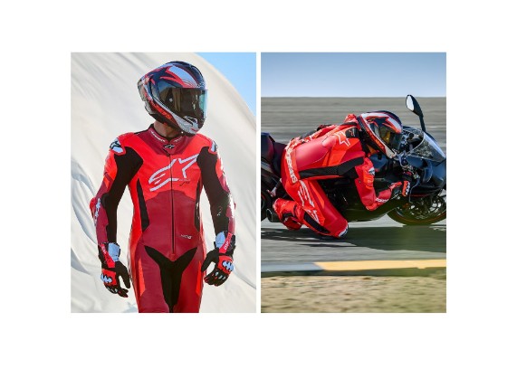 3150225-pdp-GP_Plus_V1_Sprint_Leather_Suit_1