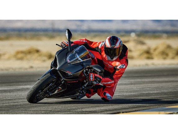 3150225-pdp-GP_Plus_V1_Sprint_Leather_Suit_2