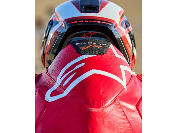 3150225-pdp-GP_Plus_V1_Sprint_Leather_Suit_3