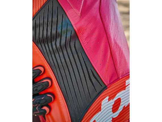 3150225-pdp-GP_Plus_V1_Sprint_Leather_Suit_5