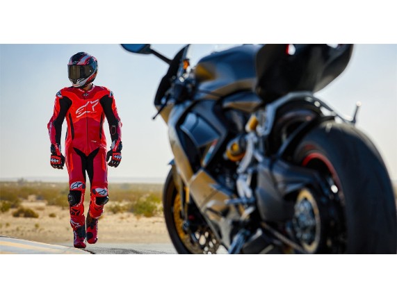 3150225-pdp-GP_Plus_V1_Sprint_Leather_Suit_6