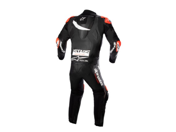 3150523-12-ba_gp-plus-v4-leather-suit