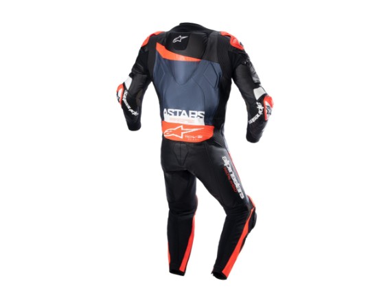 3150523-1357-ba_gp-plus-v4-leather-suit