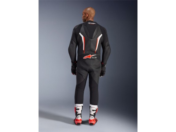 3150526_1231_GP_FORCE_V2_LEATHER_SUIT_1_PC_BA