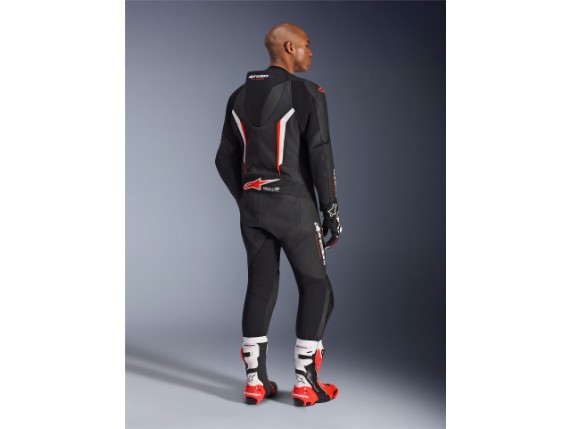 3150526_1231_GP_FORCE_V2_LEATHER_SUIT_1_PC_BS