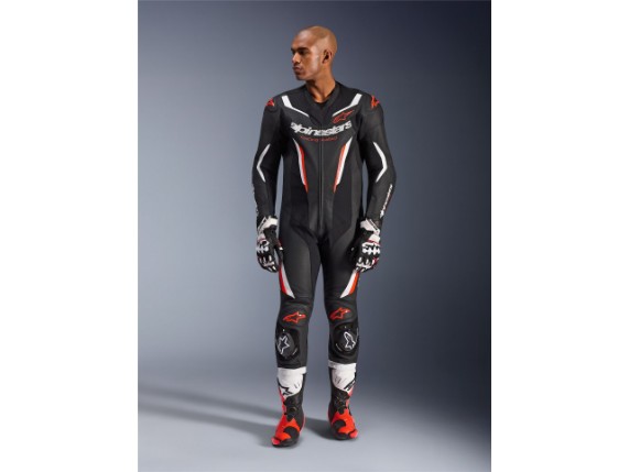 3150526_1231_GP_FORCE_V2_LEATHER_SUIT_1_PC_FR