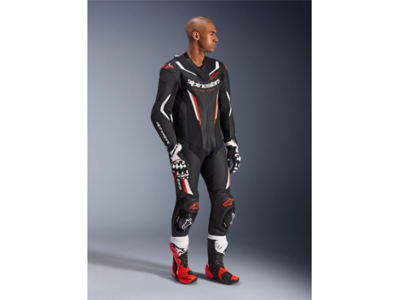 3150526_1231_GP_FORCE_V2_LEATHER_SUIT_1_PC_FS