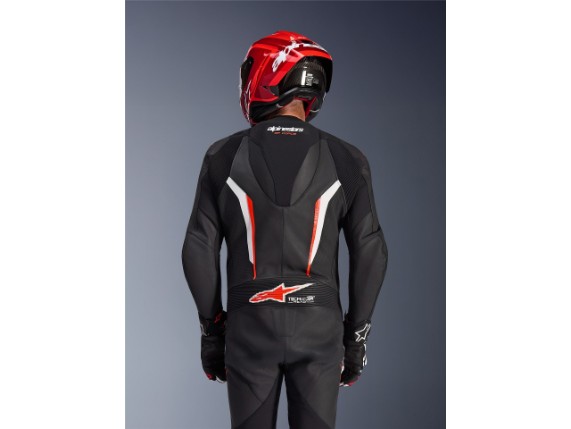 3150526_1231_GP_FORCE_V2_LEATHER_SUIT_1_PC_HELMET_BA_3X4