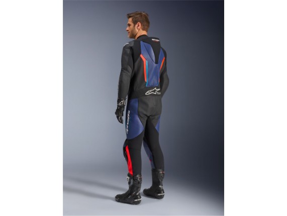 3150526_1739_GP_FORCE_V2_LEATHER_SUIT_1PC_BS