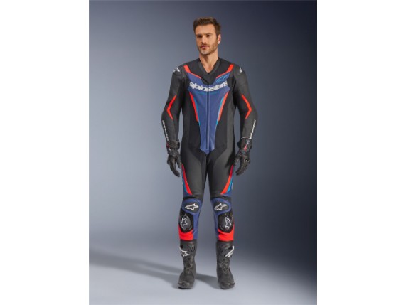 3150526_1739_GP_FORCE_V2_LEATHER_SUIT_1PC_FR