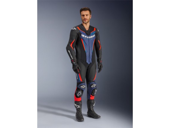 3150526_1739_GP_FORCE_V2_LEATHER_SUIT_1PC_FS