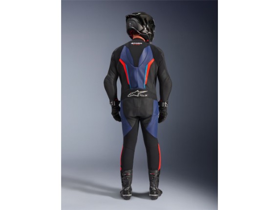 3150526_1739_GP_FORCE_V2_LEATHER_SUIT_1PC_HELMET_BA