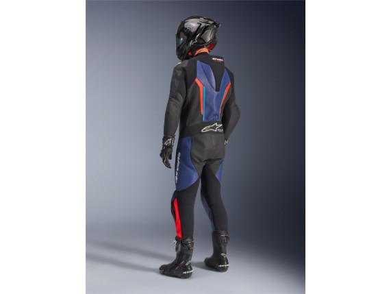 3150526_1739_GP_FORCE_V2_LEATHER_SUIT_1PC_HELMET_BS