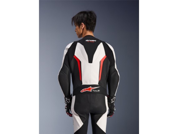 3150526_233_GP_FORCE_V2_LEATHER_SUIT_1_PC_BA_3X4