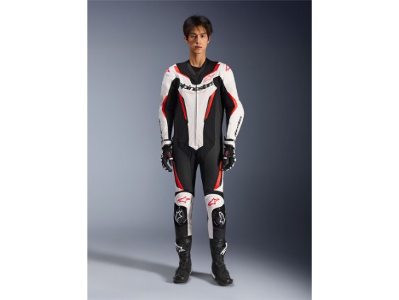 3150526_233_GP_FORCE_V2_LEATHER_SUIT_1_PC_FR