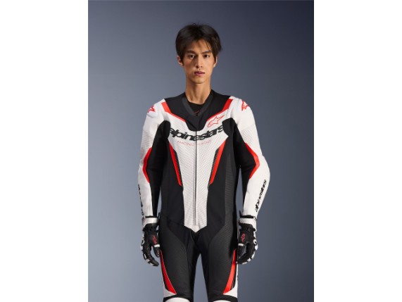 3150526_233_GP_FORCE_V2_LEATHER_SUIT_1_PC_FR_3X4