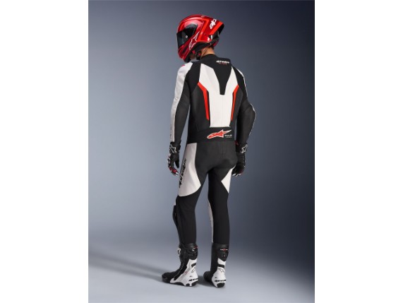 3150526_233_GP_FORCE_V2_LEATHER_SUIT_1_PC_HELMET_BS