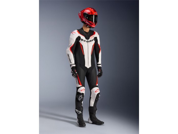 3150526_233_GP_FORCE_V2_LEATHER_SUIT_1_PC_HELMET_FS